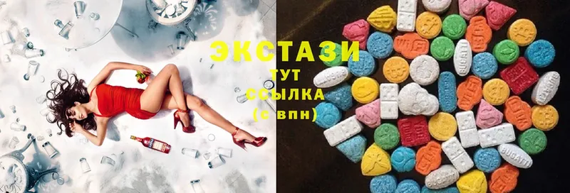 блэк спрут вход  Рыбное  Ecstasy 300 mg  цены  