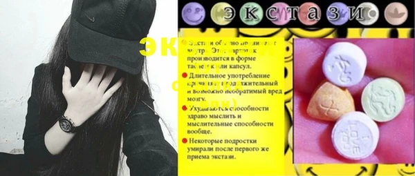шишки Арсеньев