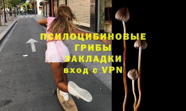 кокаин Сясьстрой
