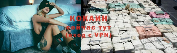 2c-b Осташков