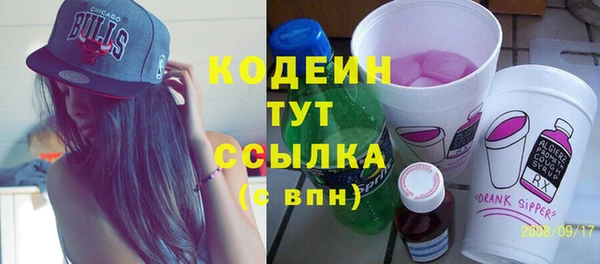 прущие грибы Осинники