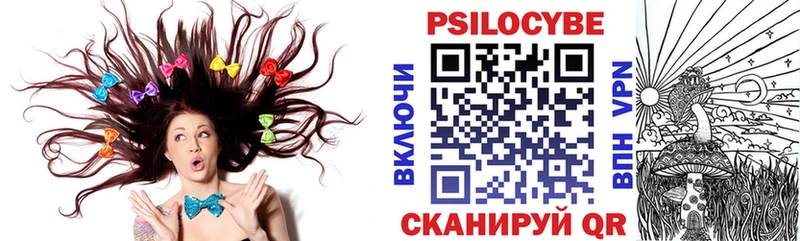 Псилоцибиновые грибы Psilocybine cubensis  Рыбное 